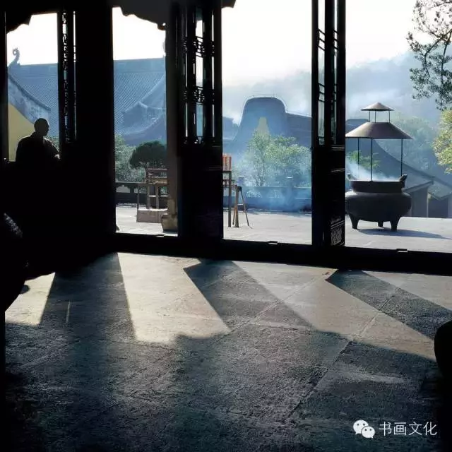 簡單,真好!(精典好文)