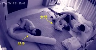 簡單,真好!(精典好文)