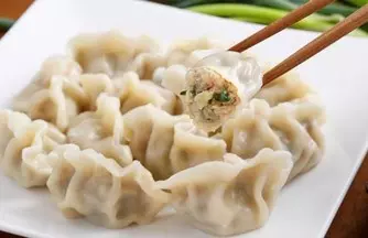 簡單,真好!(精典好文)