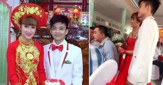 簡單,真好!(精典好文)