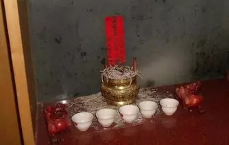 簡單,真好!(精典好文)