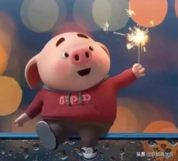 哈佛大學推薦20個快樂習慣(改變了百萬人)