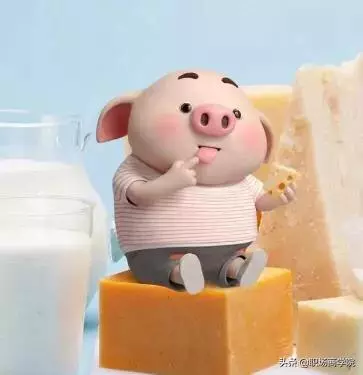 哈佛大學推薦20個快樂習慣(改變了百萬人)