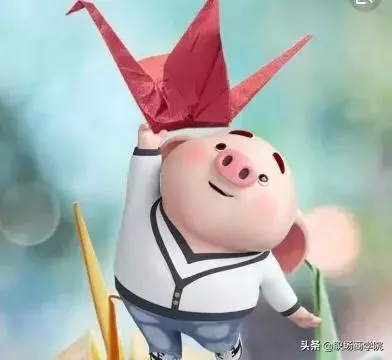 哈佛大學推薦20個快樂習慣(改變了百萬人)