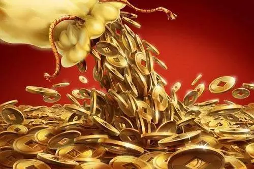 從不穿金戴銀,但是身價千萬,註定是富婆命的五大生肖女!