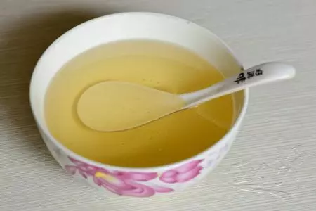 只需塗幾次鼻炎鼻塞好了!有緣看到,轉發收藏!