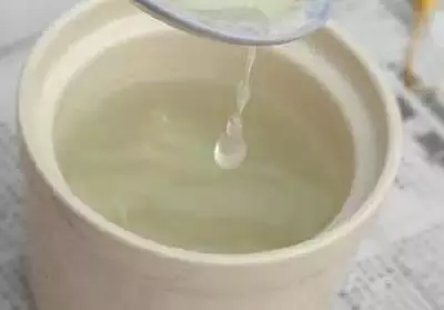 只需塗幾次鼻炎鼻塞好了!有緣看到,轉發收藏!