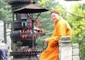 九華山136歲老尼對女眾修行的開示: 守住口業,成佛一半