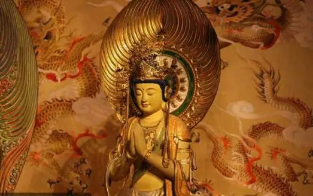 誦經前後要念誦哪些真言,才會功德圓滿?