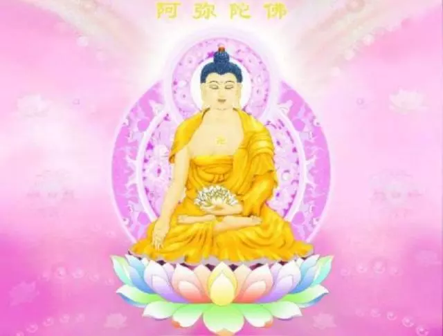 誦經前後要念誦哪些真言,才會功德圓滿?