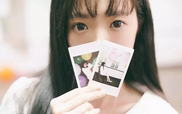 愛你越深,就越黏人的星座TOP4