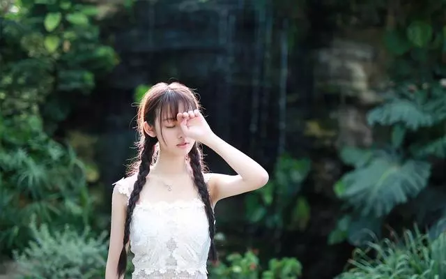 愛你越深,就越黏人的星座TOP4