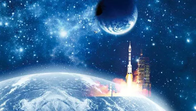 美國霸權再次得逞,跟25國對著干,蠻橫攪黃聯合國重要決議