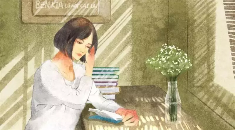 女童被親媽虐待結束生命前仍要「抱抱」:跪求各位家長,在怎麼凶,怎麼吼孩子都愛你的年紀裡,請善待她!!