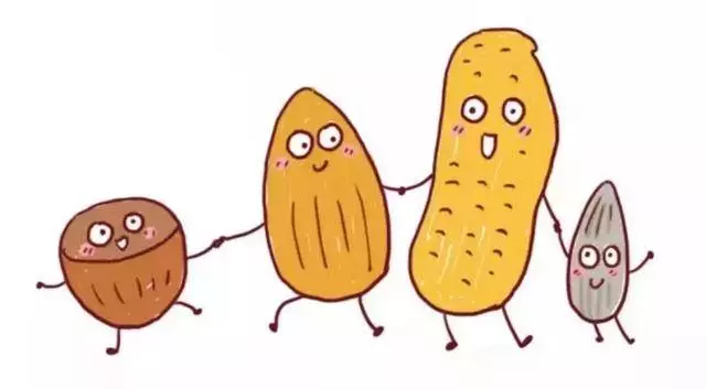 對眼睛最好的7種食物,一定要記得讓孩子從小多吃哦