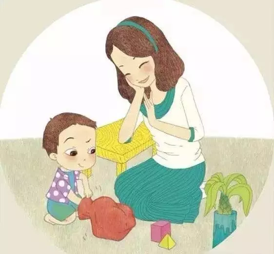 教育的成功與否就在於你如何「騙」孩子,優秀的父母都是騙子(深度好文)