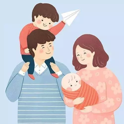 教育的成功與否就在於你如何「騙」孩子,優秀的父母都是騙子(深度好文)