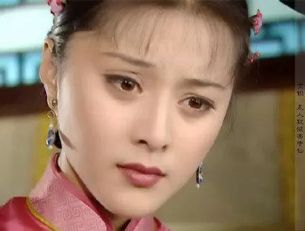 范冰冰淡出娛樂圈數月,復出第一步就從好萊塢開始?她果然不簡單