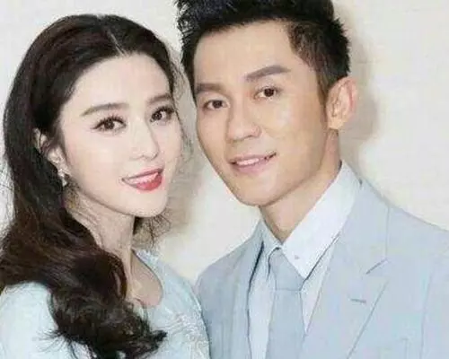范冰冰淡出娛樂圈數月,復出第一步就從好萊塢開始?她果然不簡單