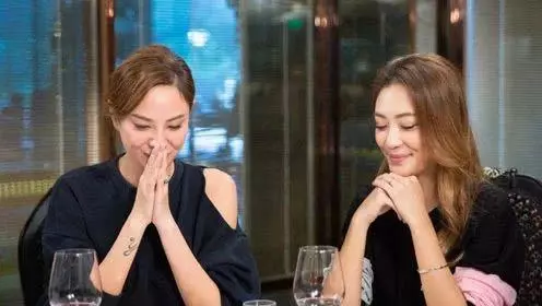 TVB女神回歸拍《法證先鋒4》 曾因不慎跌落山坡刺穿肺部重傷昏迷!