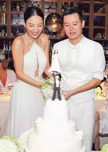 TVB女神回歸拍《法證先鋒4》 曾因不慎跌落山坡刺穿肺部重傷昏迷!