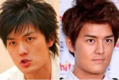 曾和周杰倫齊名,卻因耳朵失聰遭重創,如今胖到認不出!