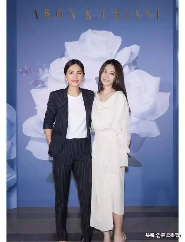 動力火車50歲尤秋興終於結婚,張宇SHE成員等圈內好友送祝福!