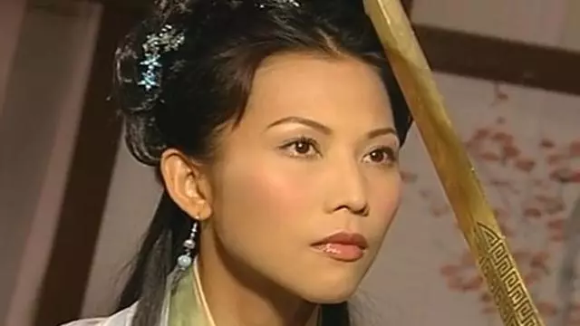 90年代末TVB六大花旦各領風騷,然而20年來卻青黃不接?