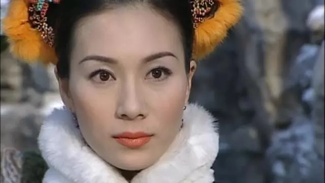 90年代末TVB六大花旦各領風騷,然而20年來卻青黃不接?