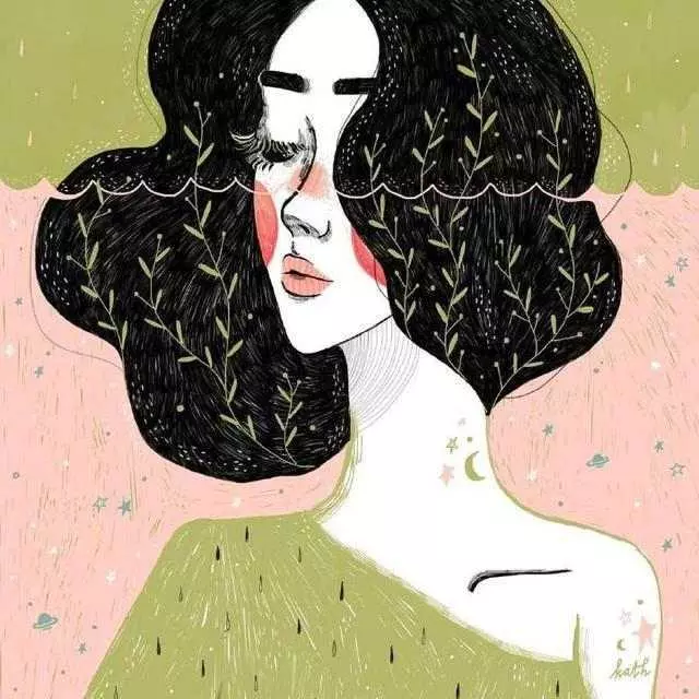 男人「嫌棄」一個女人的時候,會有這10種表現,中一條女人就別犯傻了!