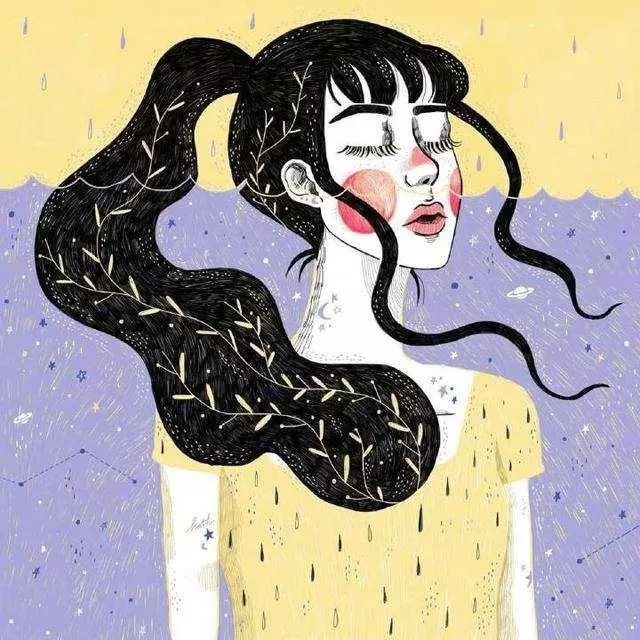 男人「嫌棄」一個女人的時候,會有這10種表現,中一條女人就別犯傻了!