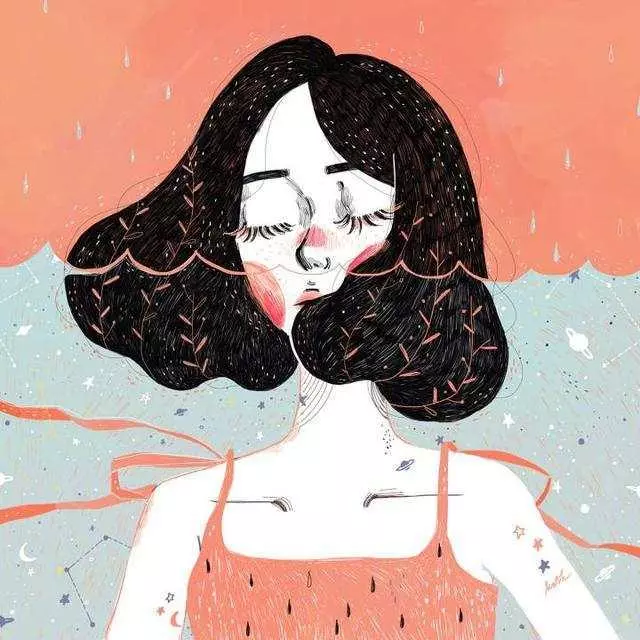 男人「嫌棄」一個女人的時候,會有這10種表現,中一條女人就別犯傻了!