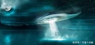 火星男孩再發聲:地球從2000年新年開始,已被加速調整過了