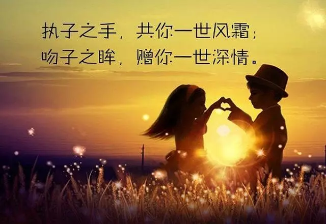 第一次帶公務員男友回家,父母樂開花,男友走後母親勸我趕緊分手