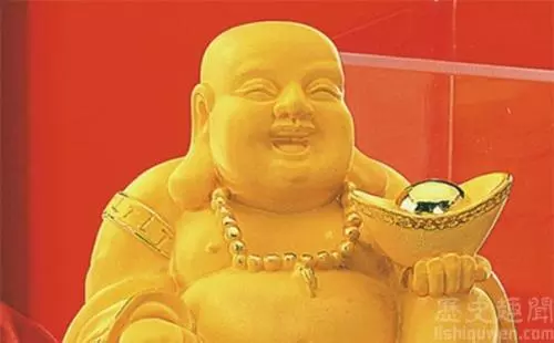 比算命還准,4月1號開始,順到不能再順的生肖,一路旺到年底