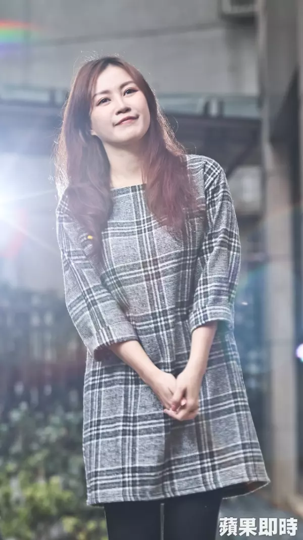 上節目自爆自己被「李進良按摩」!「消失5年演藝圈」的她 近況讓人又羨慕又心疼!