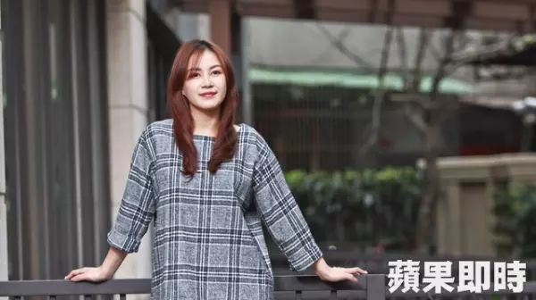 上節目自爆自己被「李進良按摩」!「消失5年演藝圈」的她 近況讓人又羨慕又心疼!