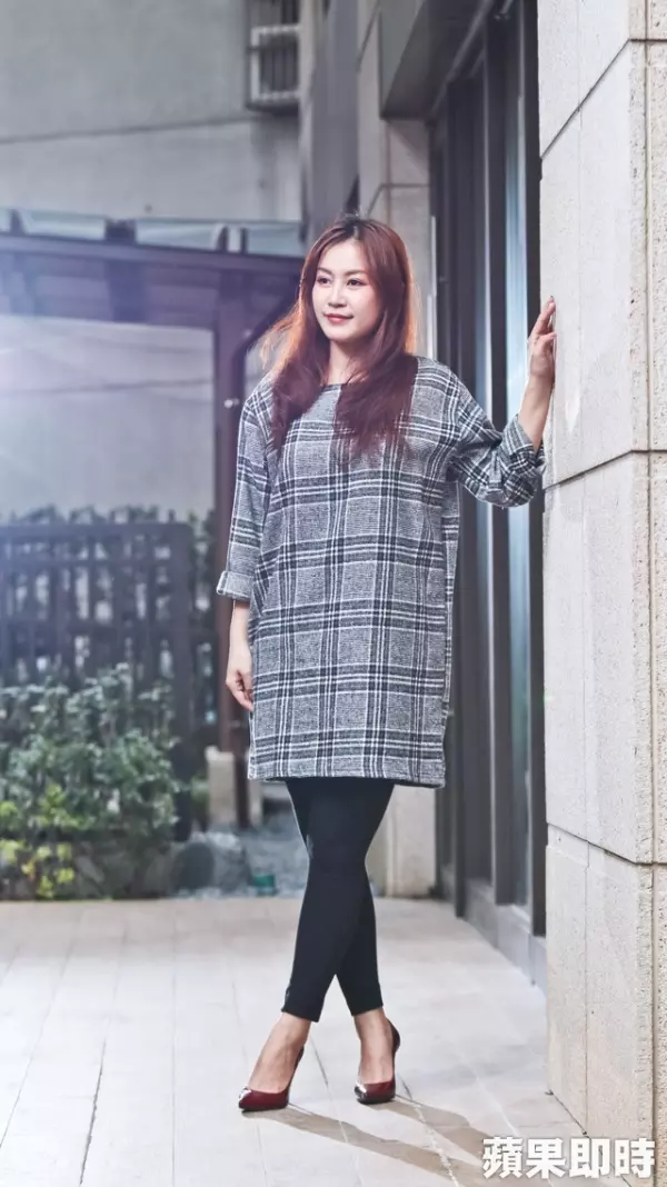 上節目自爆自己被「李進良按摩」!「消失5年演藝圈」的她 近況讓人又羨慕又心疼!