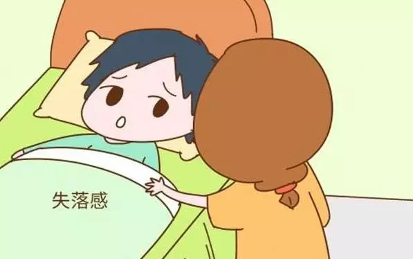 二胎後,記得對大寶做這4件事,受益一生