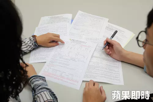 連業務都被騙!南山人壽「保證回本保單」根本賠慘 想理賠遭副總怒嗆:根本不會有人理你啦