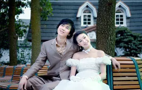 「兒媳,你剛結婚就想當家嗎」「婆婆,這房子本就是我父母買的」