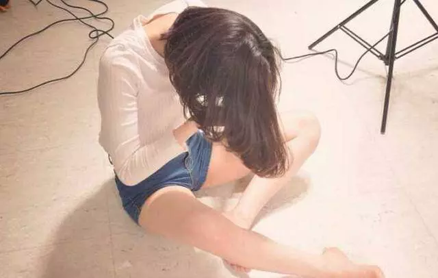 「兒媳,你剛結婚就想當家嗎」「婆婆,這房子本就是我父母買的」
