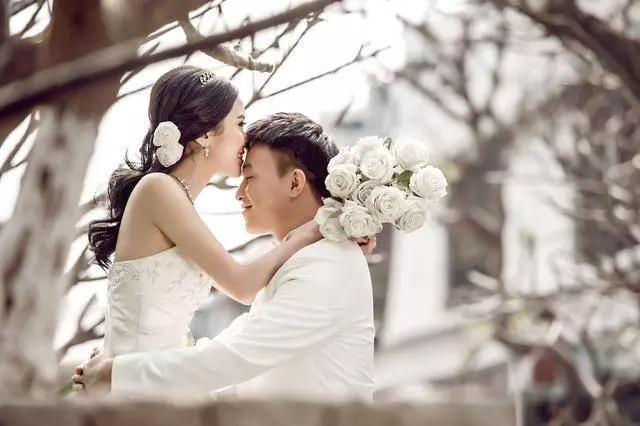 「兒媳,你剛結婚就想當家嗎」「婆婆,這房子本就是我父母買的」
