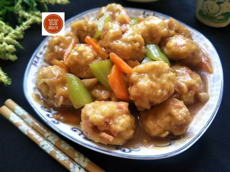 教你一個豆腐 新做法,外焦內軟,不油不膩,超級好吃,下飯倍棒