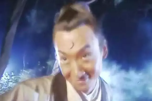 邱淑貞二女兒也長大了,身高比肩姐姐沈月,身材肉感十足長相似爸!