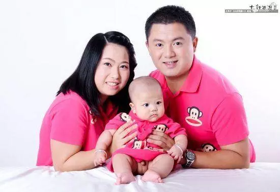 一個轉身兒子不見了,我成了全家人的公敵,但我心裡的痛向誰說去
