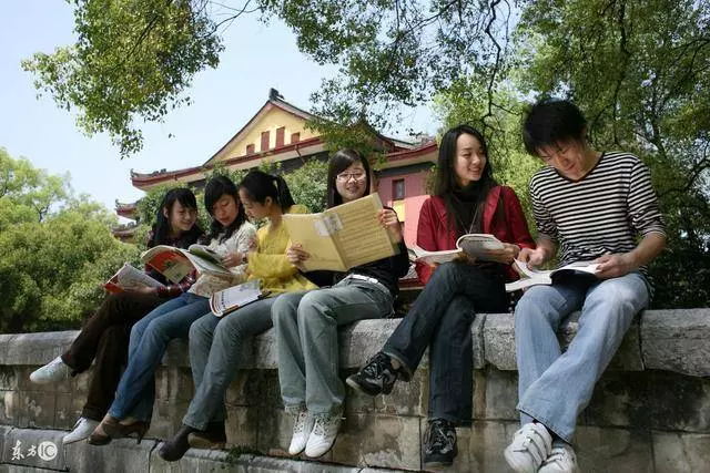 心寒!哥哥嫂子每周都回來蹭吃蹭喝,媽媽生病後卻一次都沒有回來