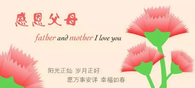 哥,以前都在家裡白吃白拿,今年爸媽不幹農活了你就不看他們嗎