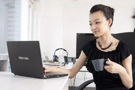 結婚十年,老婆對我從來就不信任,你是在逼我犯錯吧