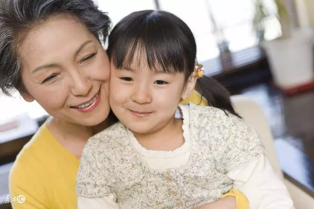 奶奶,你不能慣我一輩子,為什麼寵壞我?讓我婚後受到如此侮辱